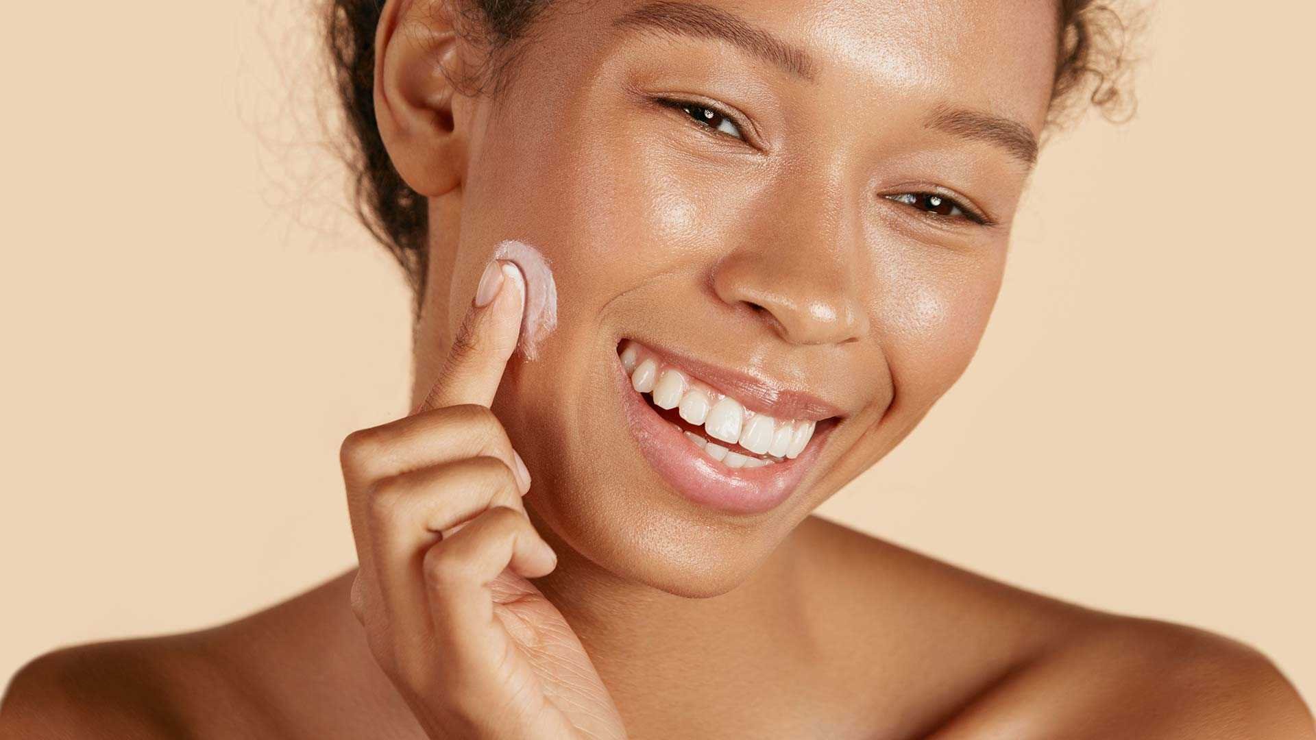 Beauty care – 7 beauty tips